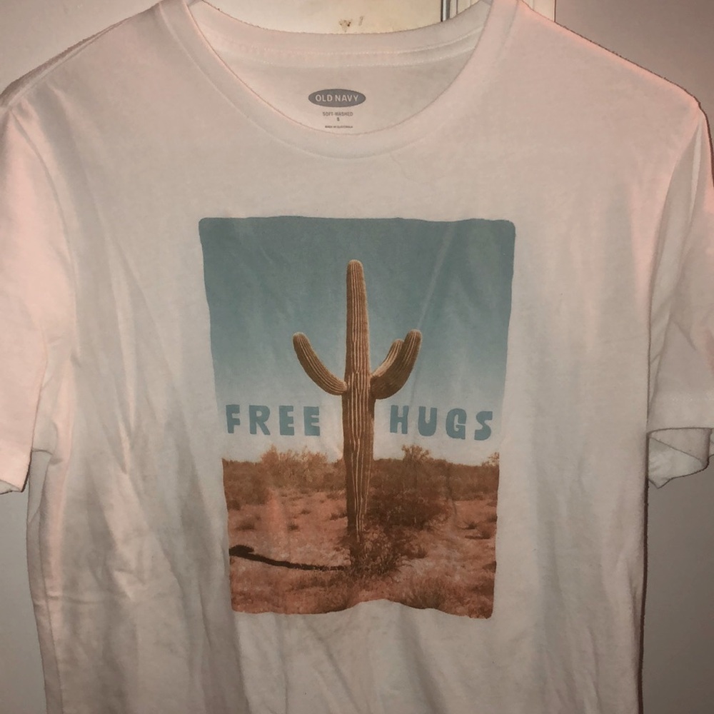 Tshirt